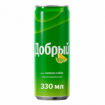Спрайт 0,3